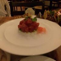 Josselin's Tapas Bar & Grill