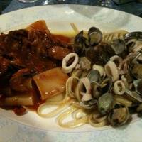 DAI TU'