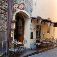 La Tana dei Brilli