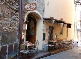 La Tana dei Brilli