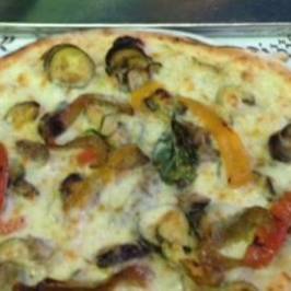 Pizzeria L'Universita