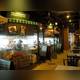 Снимок Makan Makan Asian Food Village, Манила