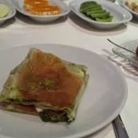 GunaydIn