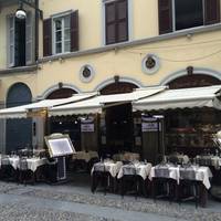 l'Osteria di Brera