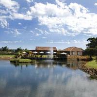 Palmer's Winery