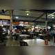 Снимок Asia Cafe Food Court, Субанг-Джая