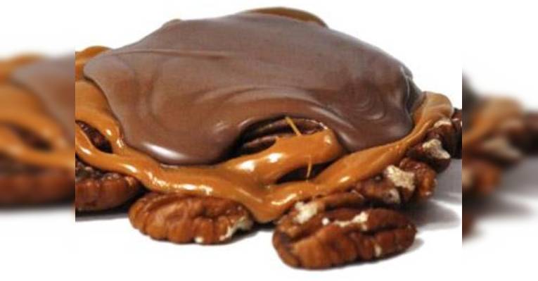 Снимок Kilwins Chocolate and Ice Cream, Чарлстон