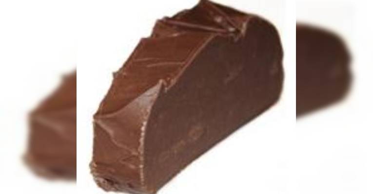 Снимок Kilwins Chocolate and Ice Cream, Чарлстон