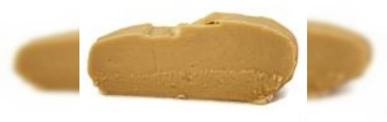 Снимок Kilwins Chocolate and Ice Cream, Чарлстон