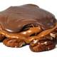 Снимок Kilwins Chocolate and Ice Cream, Чарлстон