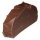 Снимок Kilwins Chocolate and Ice Cream, Чарлстон