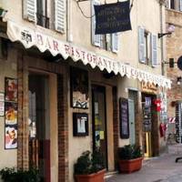 Il Cortegiano