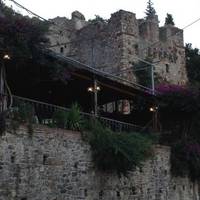 Marmara