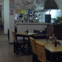 Cenaduria Celia
