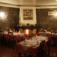 Cozinha Regional Santiago