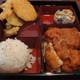 Снимок Sumo Japanese Steakhouse, Манассас