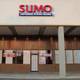 Снимок Sumo Japanese Steakhouse, Манассас
