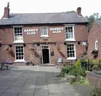 The Crooked House
