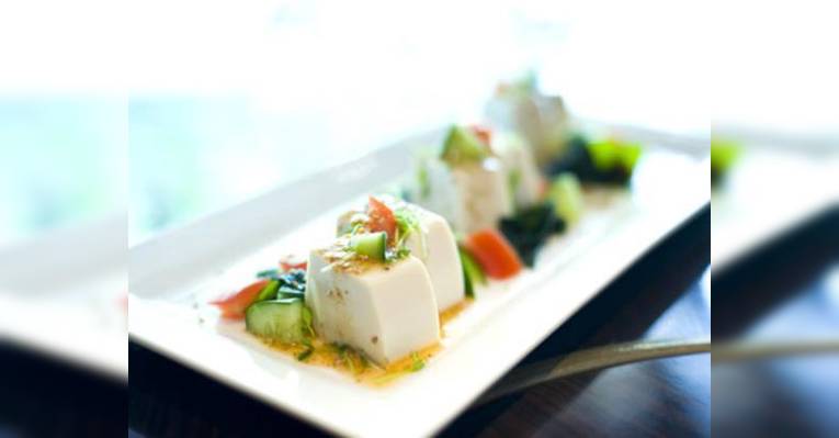 Изображение Takumi Japanese Restaurant, Мельбурн