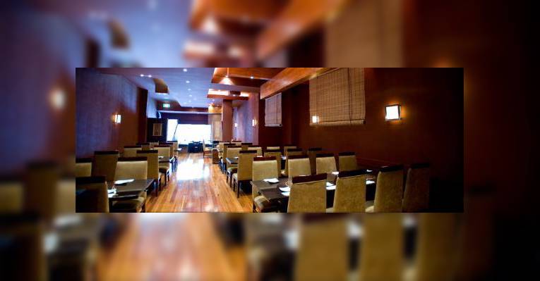 Изображение Takumi Japanese Restaurant, Мельбурн
