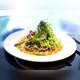 Изображение Takumi Japanese Restaurant, Мельбурн
