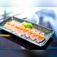 Снимок Takumi Japanese Restaurant, Мельбурн