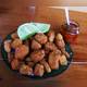 Снимок Magic Chicken, Сан-Паулу