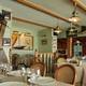 Снимок Restaurant Bar Beau Rivage, Порник