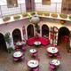 Снимок Bougainvillea Cafe, Марракеш