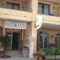 Hotel del Porto