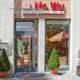 Снимок Mr. Wu Sushi & Wok Restaurant, Филлах