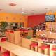 Изображение Mr. Wu Sushi & Wok Restaurant, Филлах