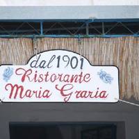Maria Grazia