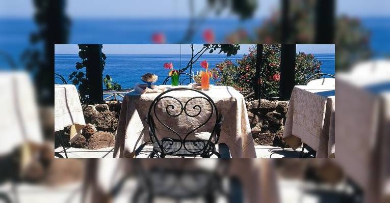 Изображение Costa Dorada, Кала-Гононе