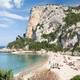 Снимок Costa Dorada, Кала-Гононе