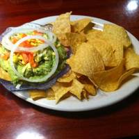 Anita's New Mexico Style Mexican Food