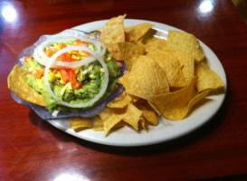Anita's New Mexico Style Mexican Food