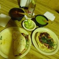 Las Ranas