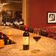 Изображение Crush Wine House, Аннаполис