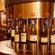 Снимок Crush Wine House, Аннаполис