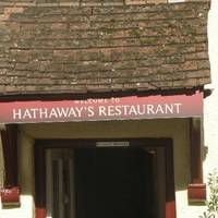 Hathaways
