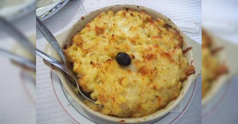 Снимок Bacalhoeiro, Сан-Паулу