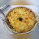 Снимок Bacalhoeiro, Сан-Паулу