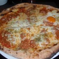 Pizzaria Di Pappi