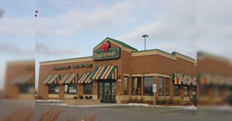 Снимок Applebee's Rosarito, Тихуана