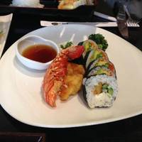 Ari Sushi
