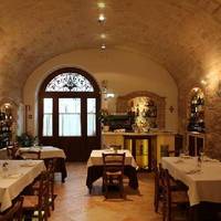 Ristorante Locanda del Postiglione