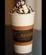 Снимок Common Grounds Coffee House, Лексингтон