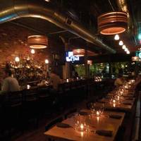 Blind Pig
