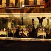 Osteria del 4